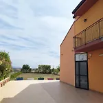 Rainbow Apartmán