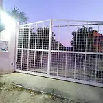 Apartmán Rainbow Scordia