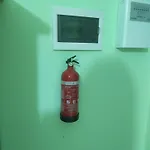 Rainbow Apartmán *