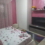 Rainbow Apartament