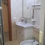 Rainbow Apartmán *